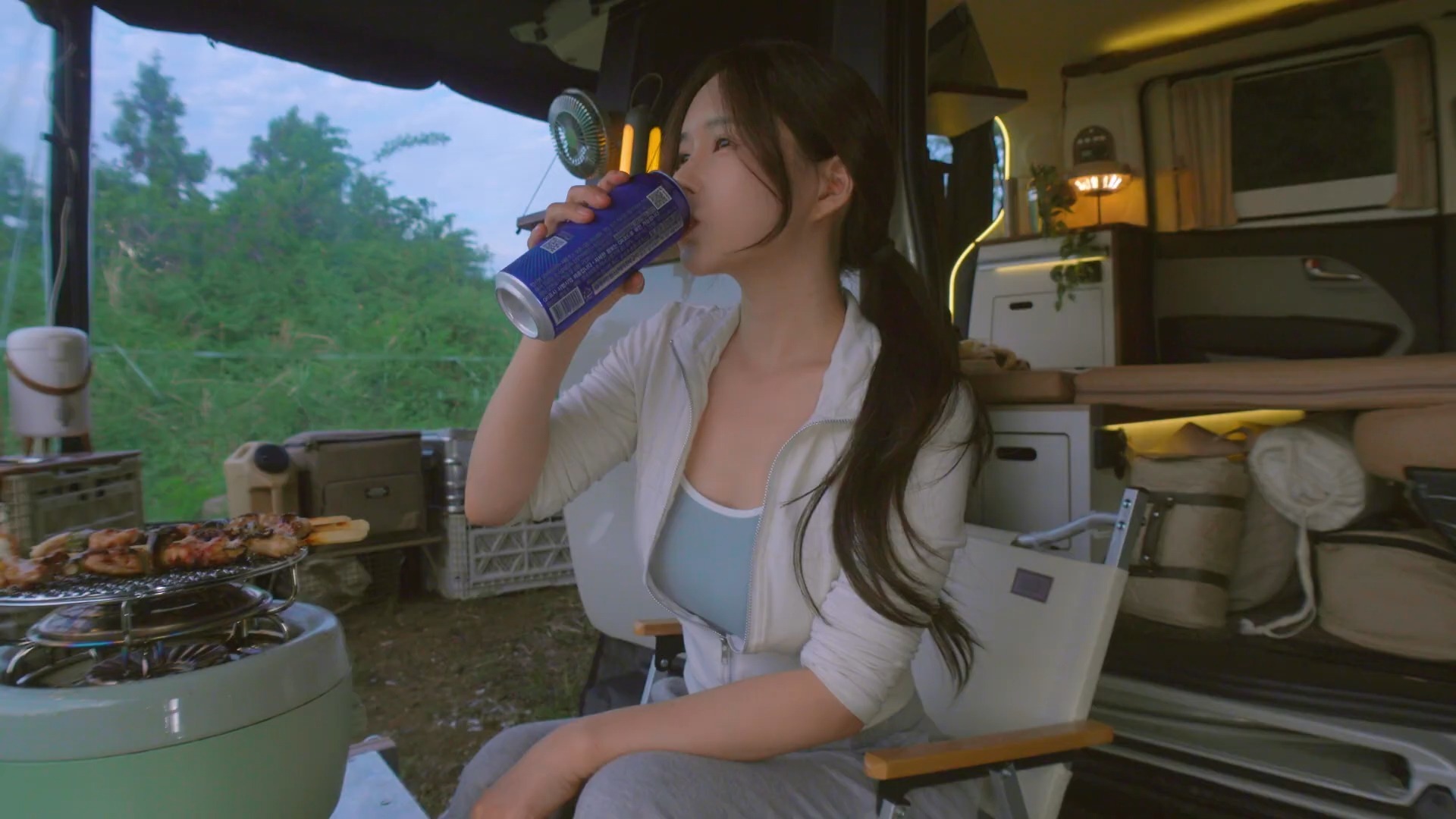 一区二区三区日本电影-2020香蕉精品国产自在现-大学生毛片a左线播放-久久久国产精品x99av|关键词4}-91精品国产综合久久福利不卡-国产亚洲人成a一在线v站-亚洲午夜精品中文字幕|德国伯乐中文合唱团“唱歌学中文”夏令营昆明开营